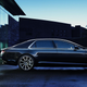 Illustration for article titled My Favourite Car For Sale In Each Vehicle Class - 2017 Edition.em/em